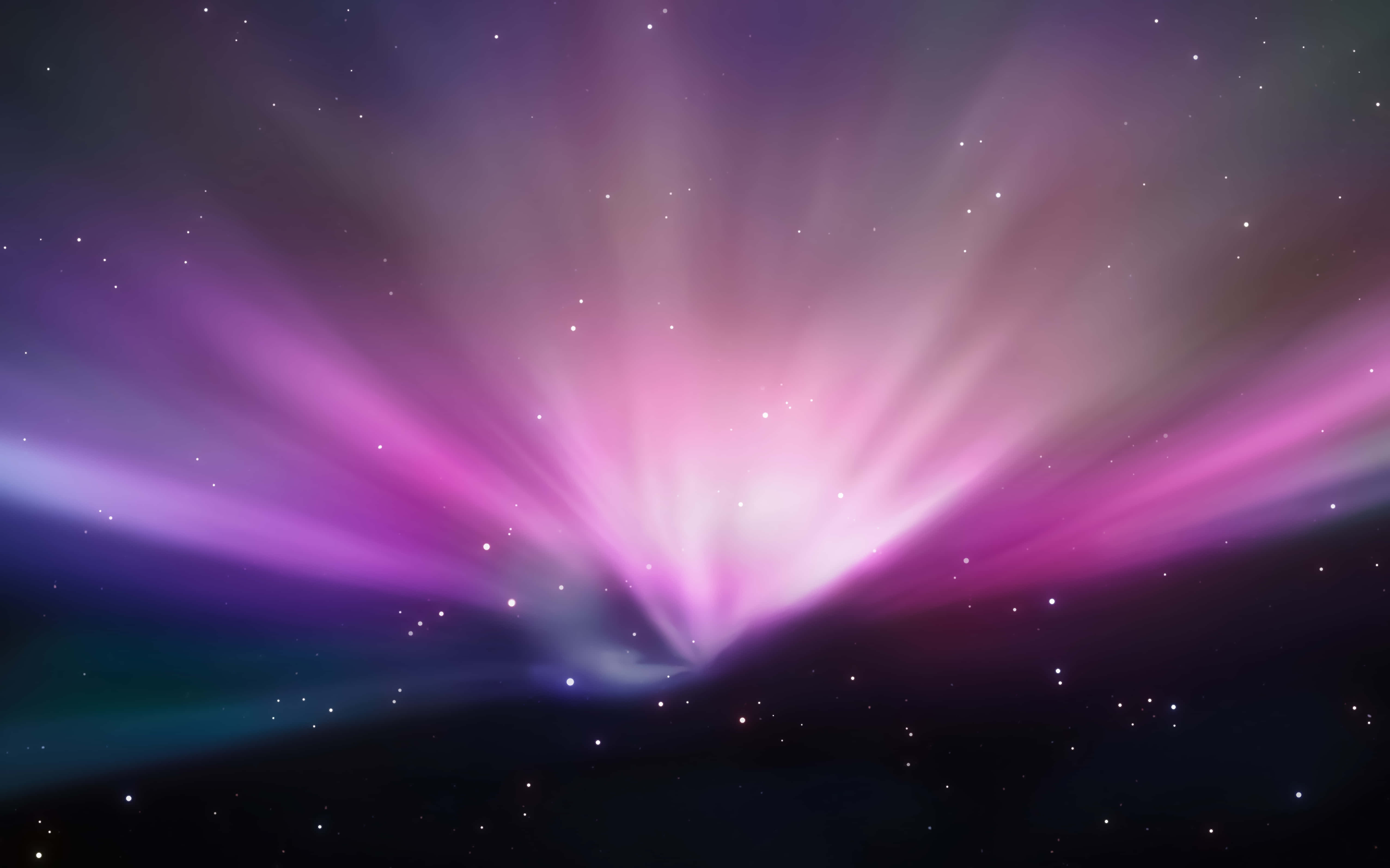 Apple Desktop, purple, pink, 5K Desktop Wallpaper