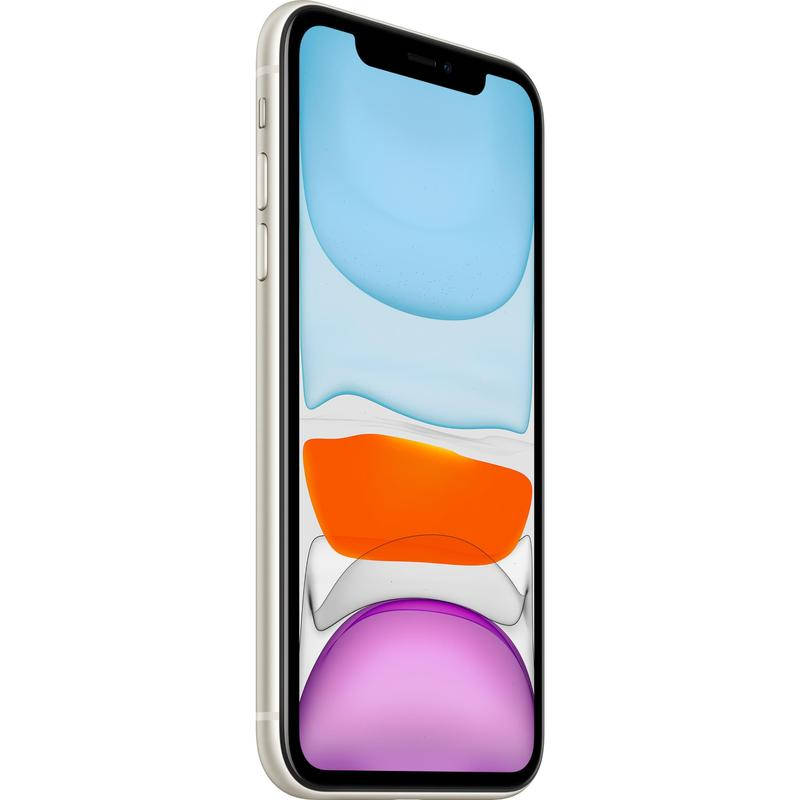 iOS 11, Apple iPhone, gold iPhone, SD Desktop Wallpaper