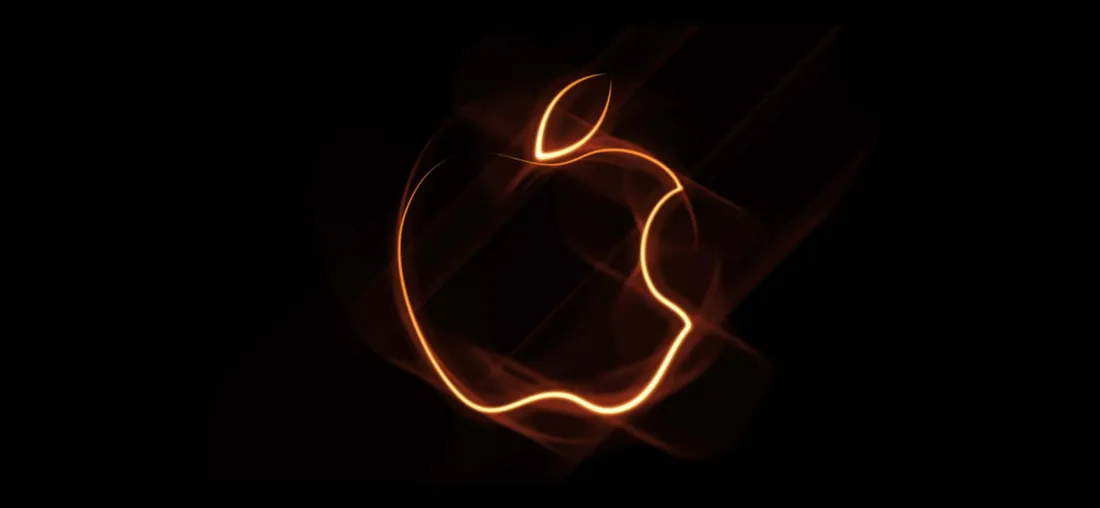 Apple iPhone XS