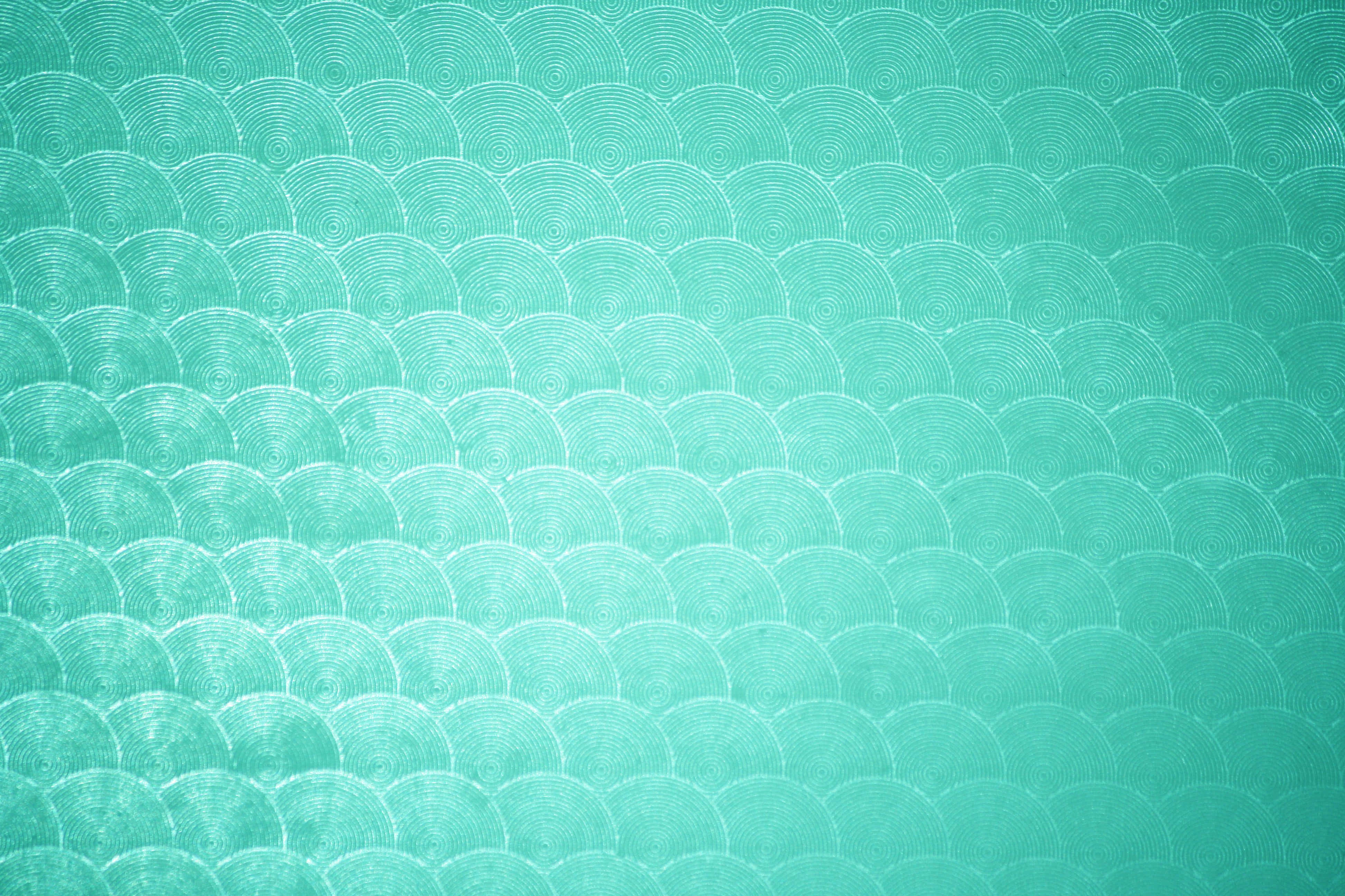 Aqua Green, 3888 x 2592, teal, 4K Desktop Wallpaper