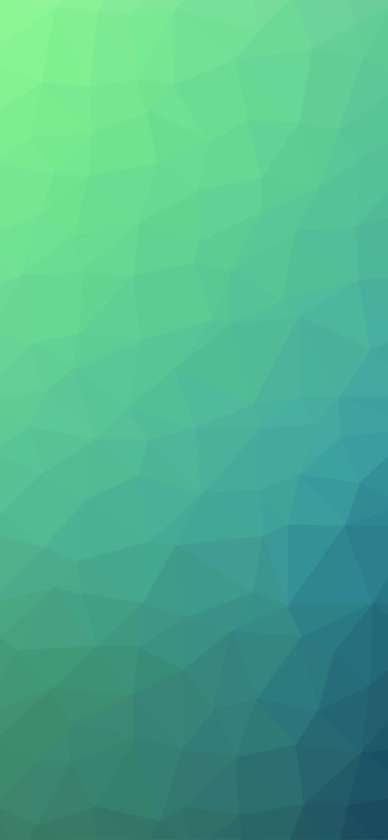 Aqua Green, 1242 x 2688, green, 2K Phone Wallpaper