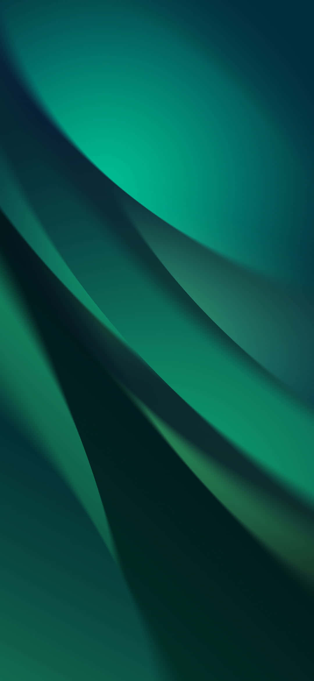 Aqua Green, emerald, teal, Full HD Phone Wallpaper