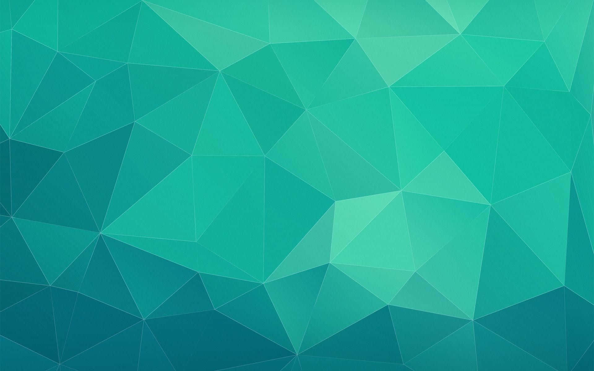 Aqua Green, teal, turquoise, Full HD Desktop Wallpaper