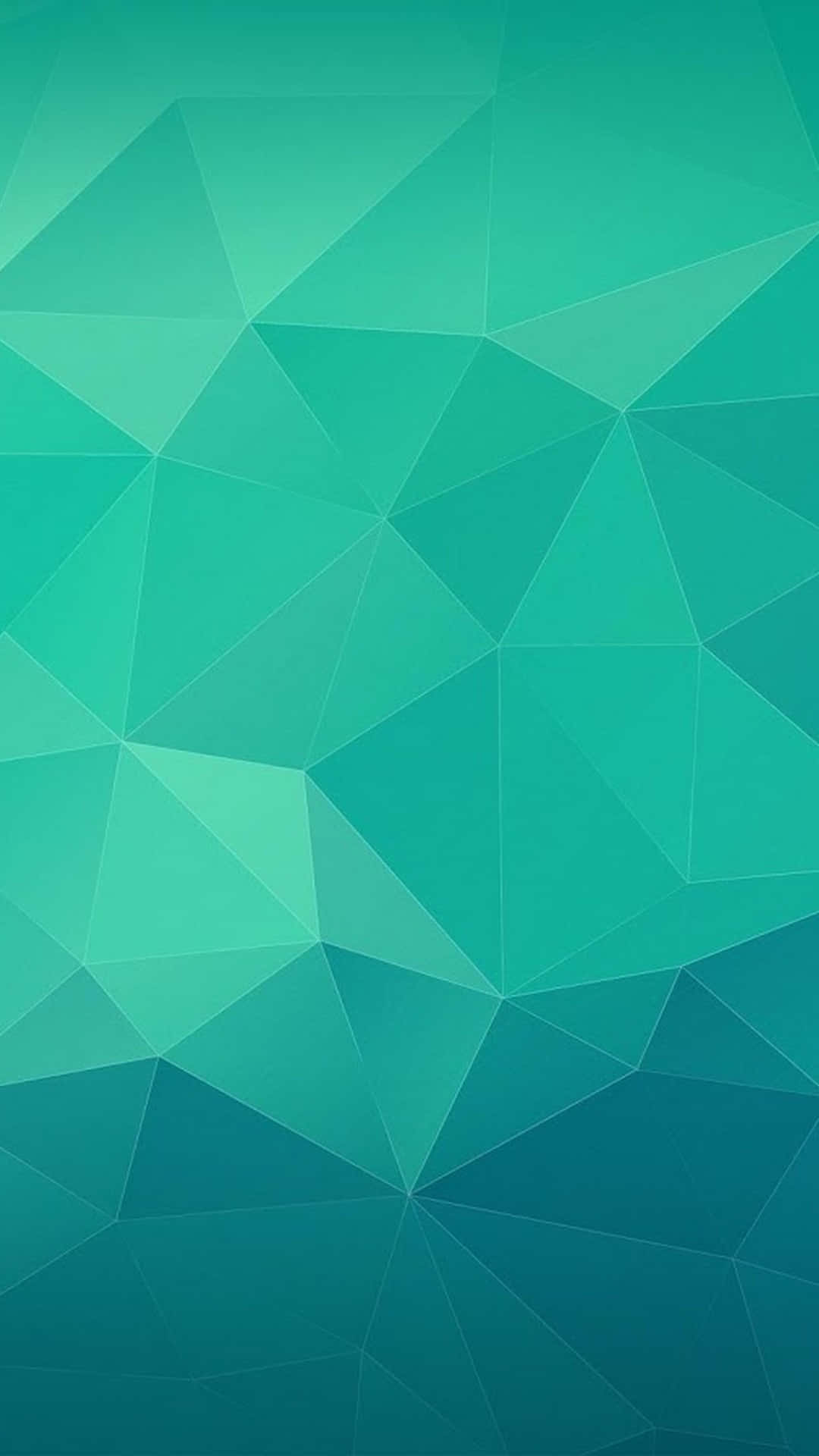 Aqua Green, teal, turquoise, Full HD Phone Wallpaper