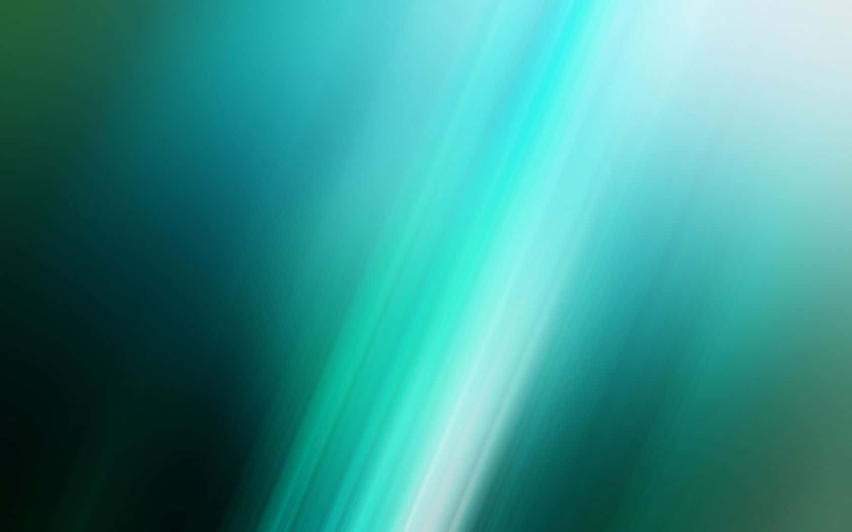 Aqua Green, 1680 x 1050, teal, HD Desktop Wallpaper