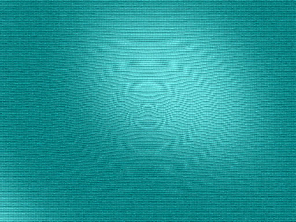 Aqua Green, teal, wavy lines, SD Desktop Wallpaper