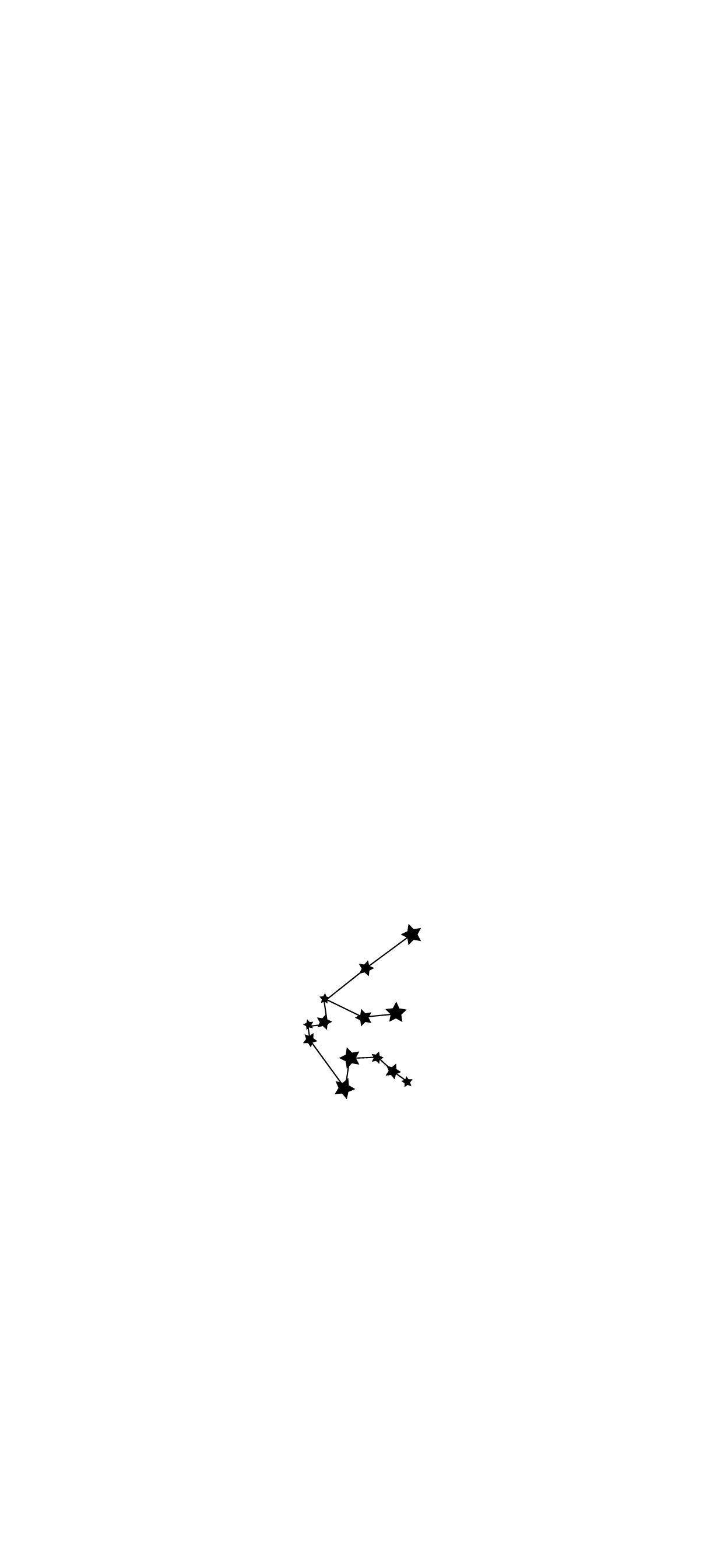 Aquarius, white aesthetic, iPhone, 2K Phone Wallpaper