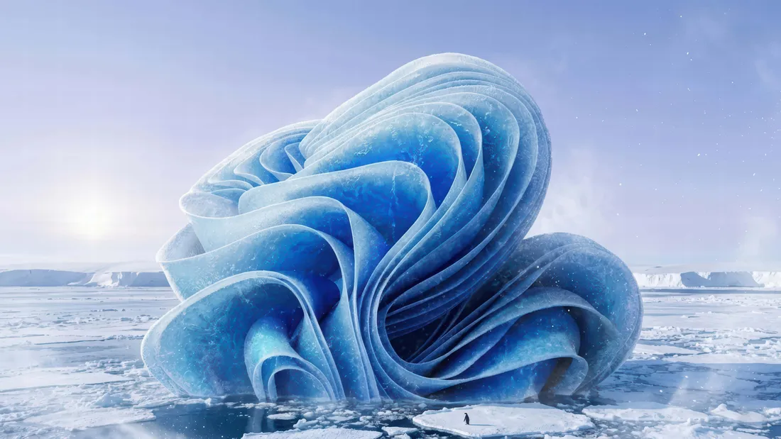 Arctic