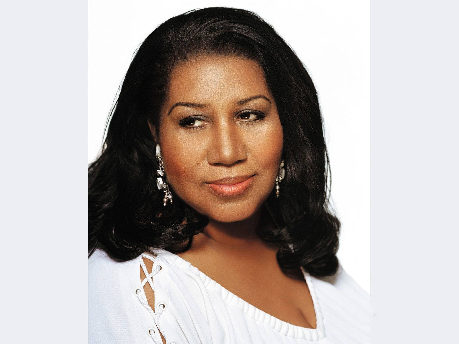 Aretha Franklin, 1967 single, dark wavy hair, HD Desktop Wallpaper