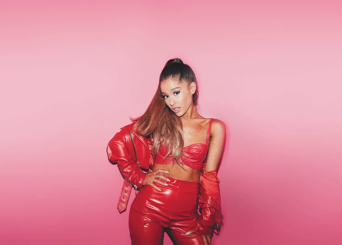 Ariana