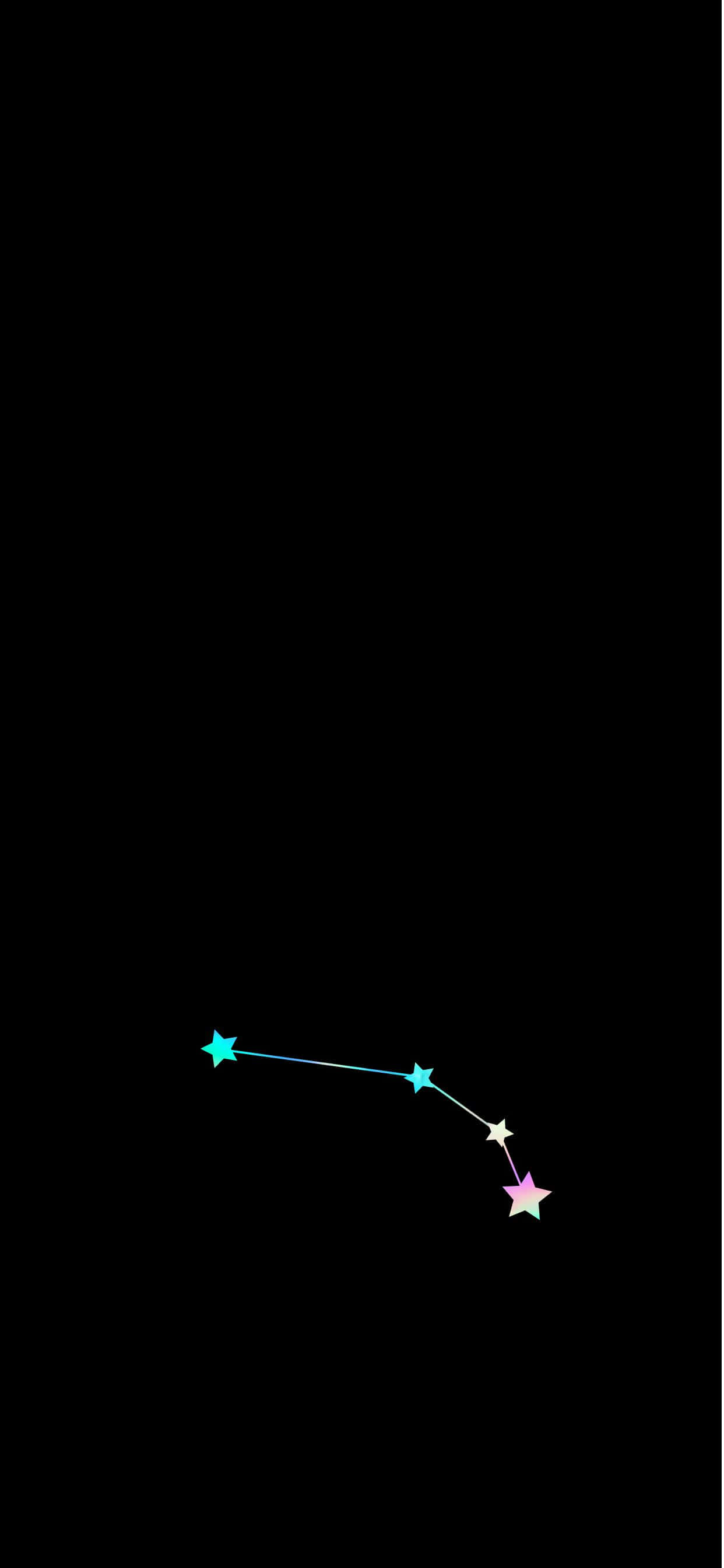 Aries, iPhone, constellation, 2K Phone Wallpaper