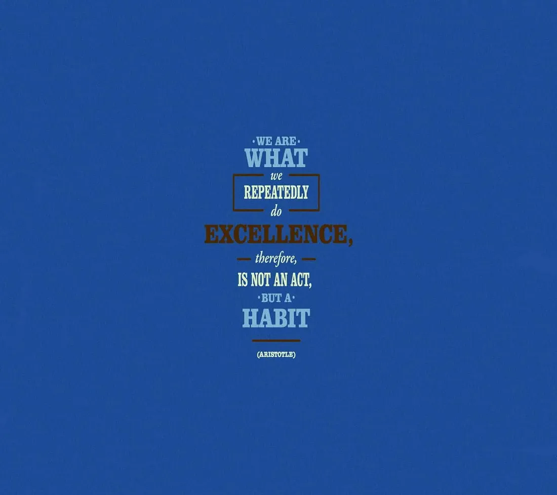 Aristotle