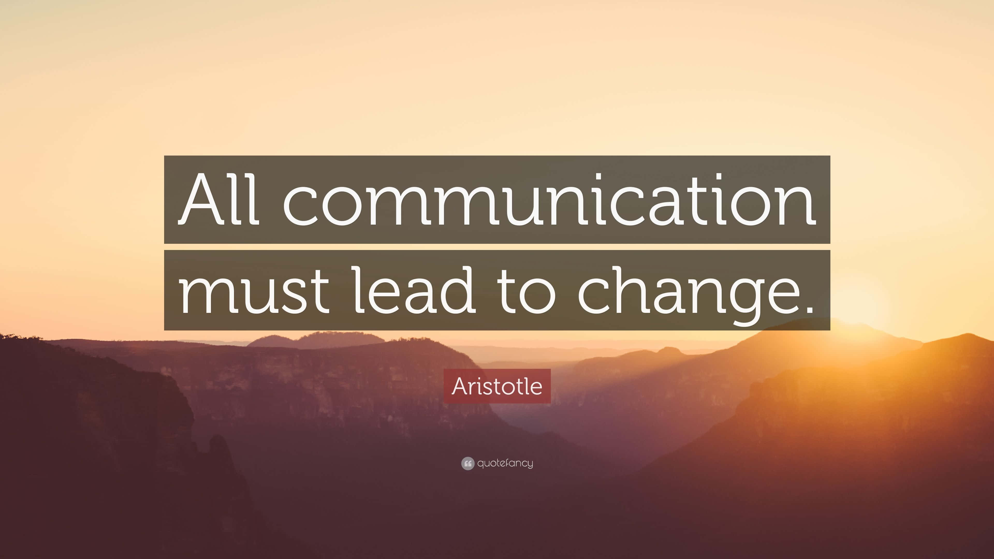 Aristotle, 3840 x 2160, golden sunset light, 4K Desktop Wallpaper