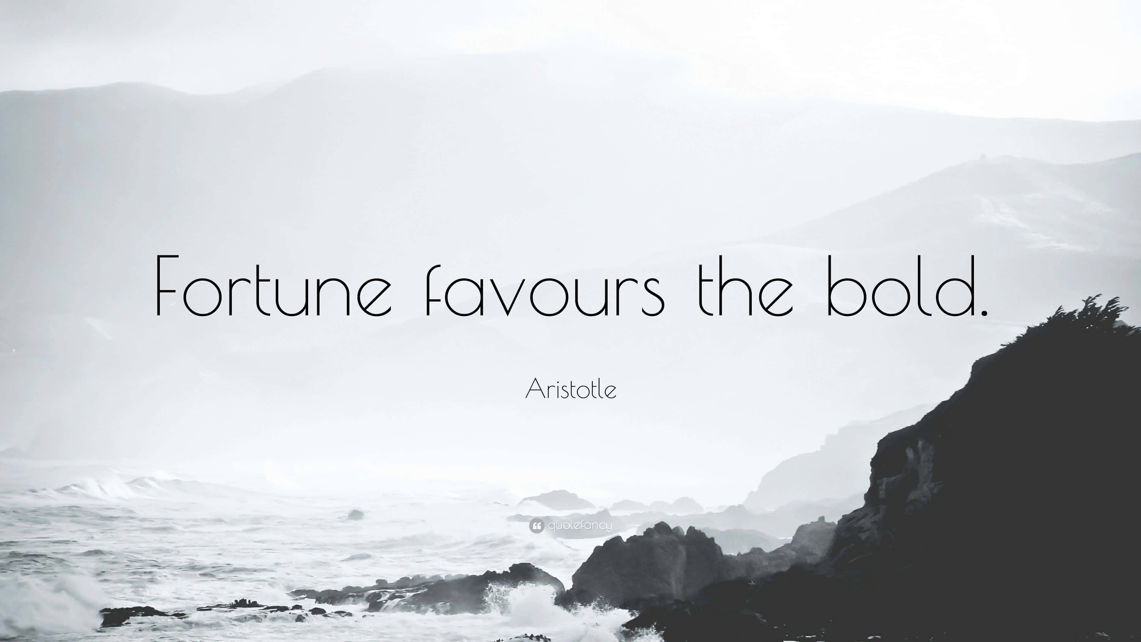Aristotle, 3840 x 2160, monochrome, 4K Desktop Wallpaper