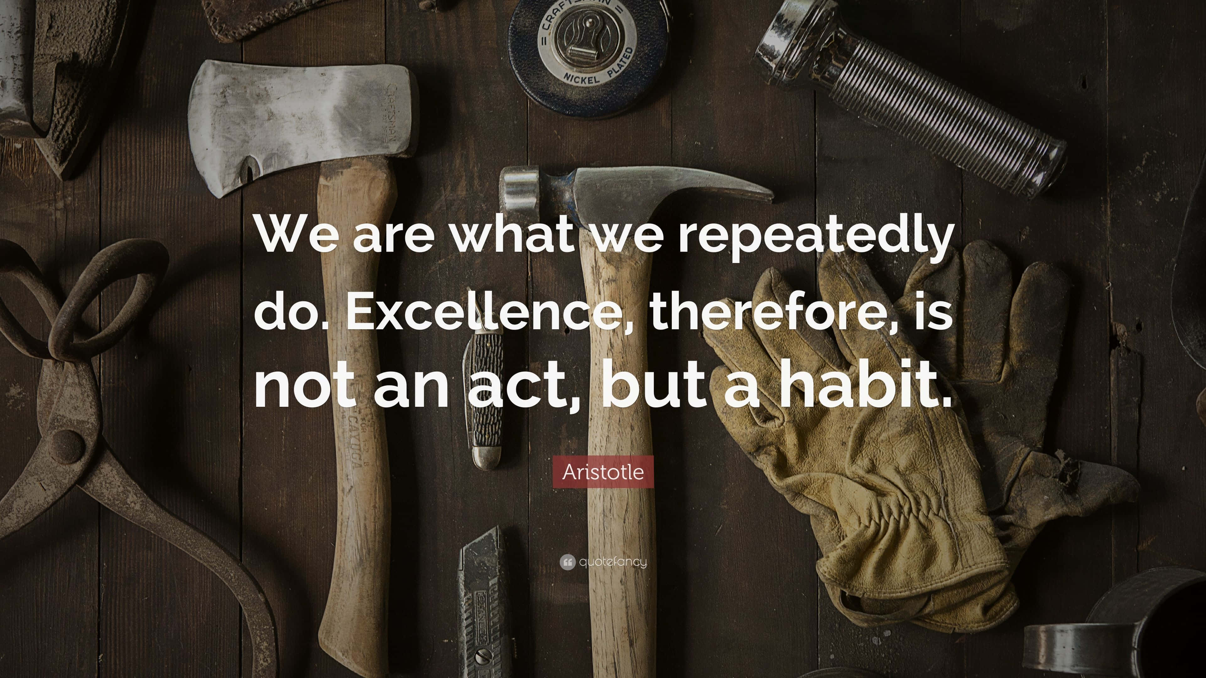 Aristotle, 3840 x 2160, dark wood, 4K Desktop Wallpaper