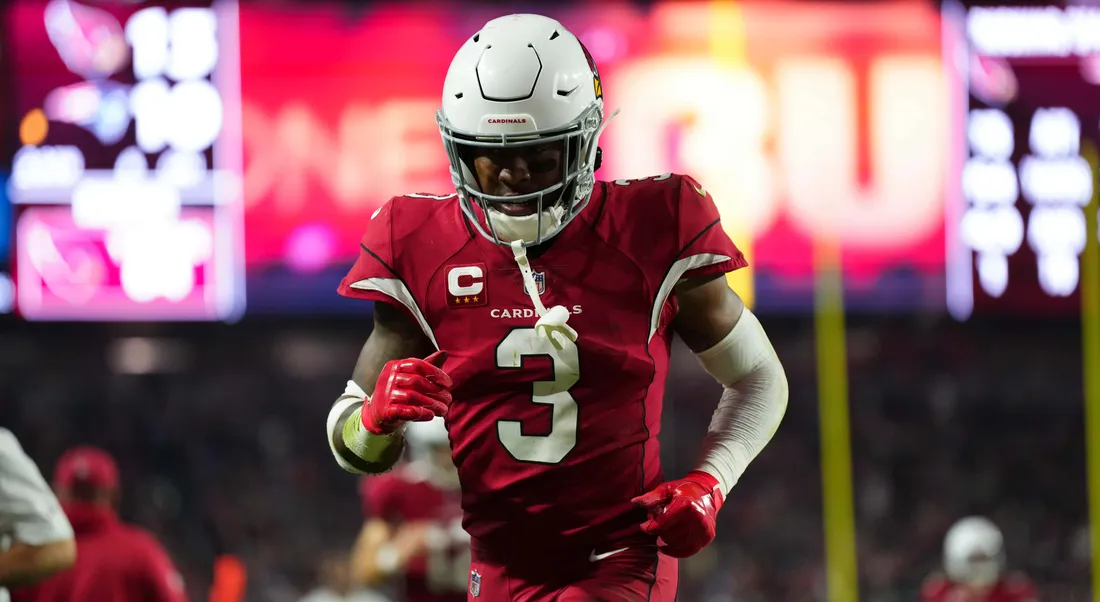 Arizona Cardinals