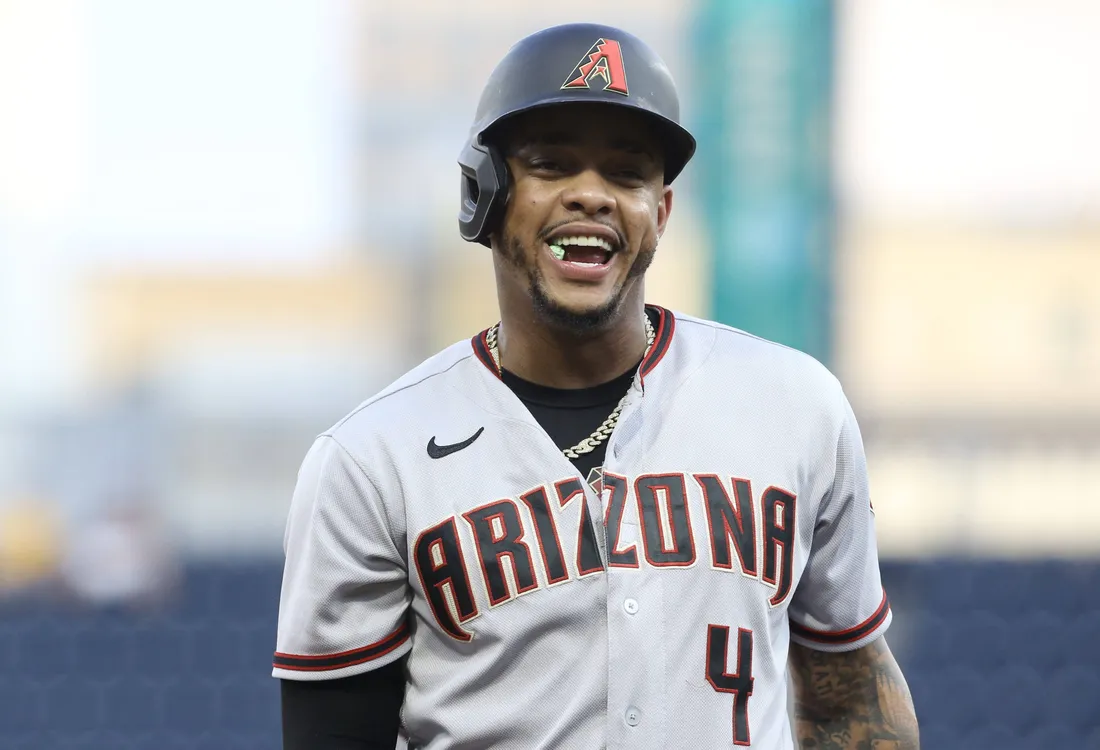 Arizona Diamondbacks