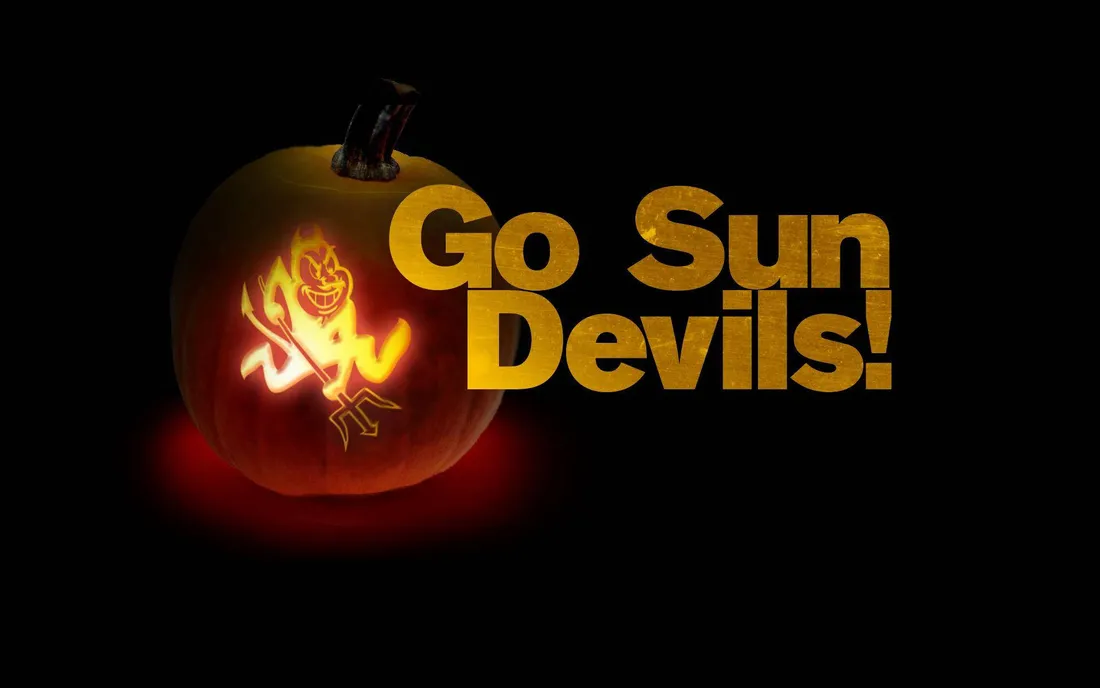 Arizona State University