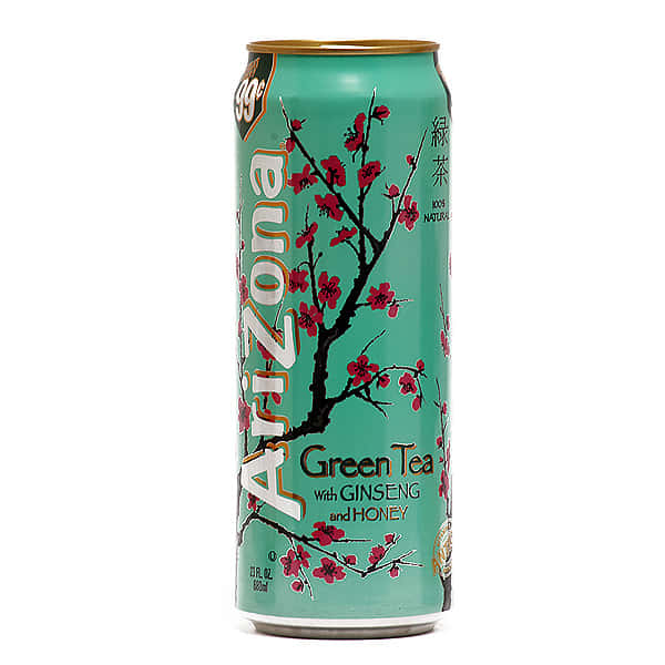 Arizona Green Tea, apricot blossom, teal, SD Desktop Wallpaper