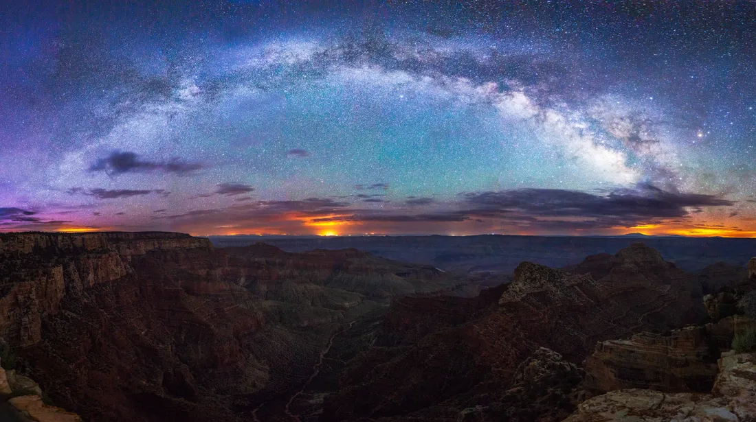 Arizona Wallpapers