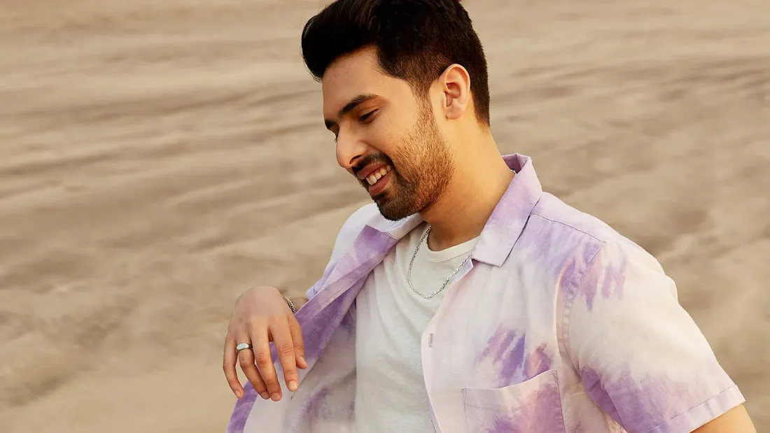 Armaan Malik