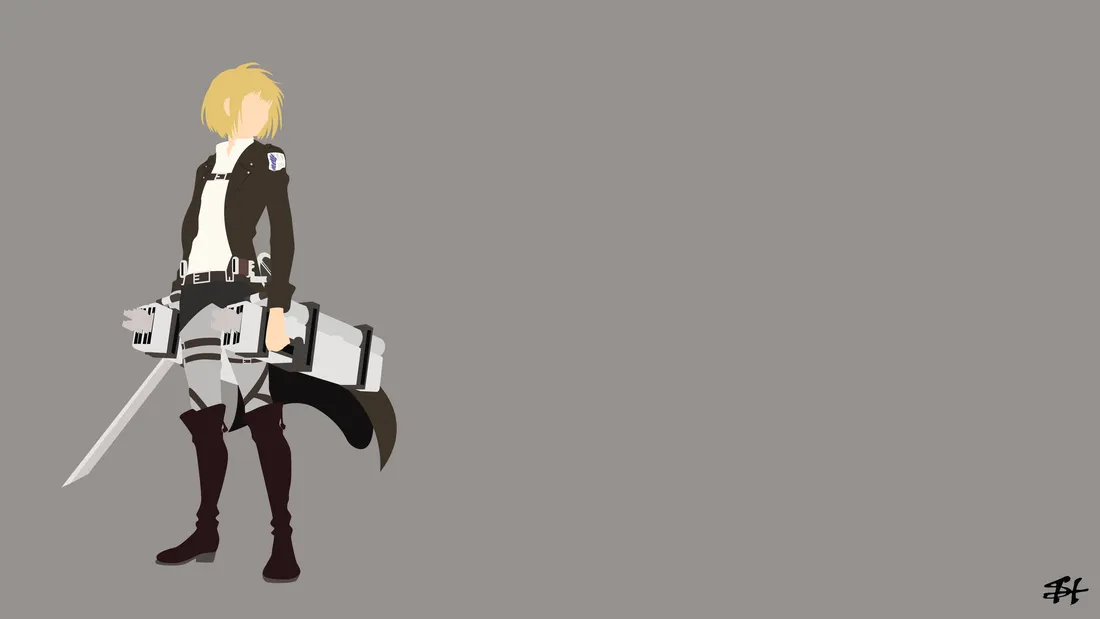 Armin