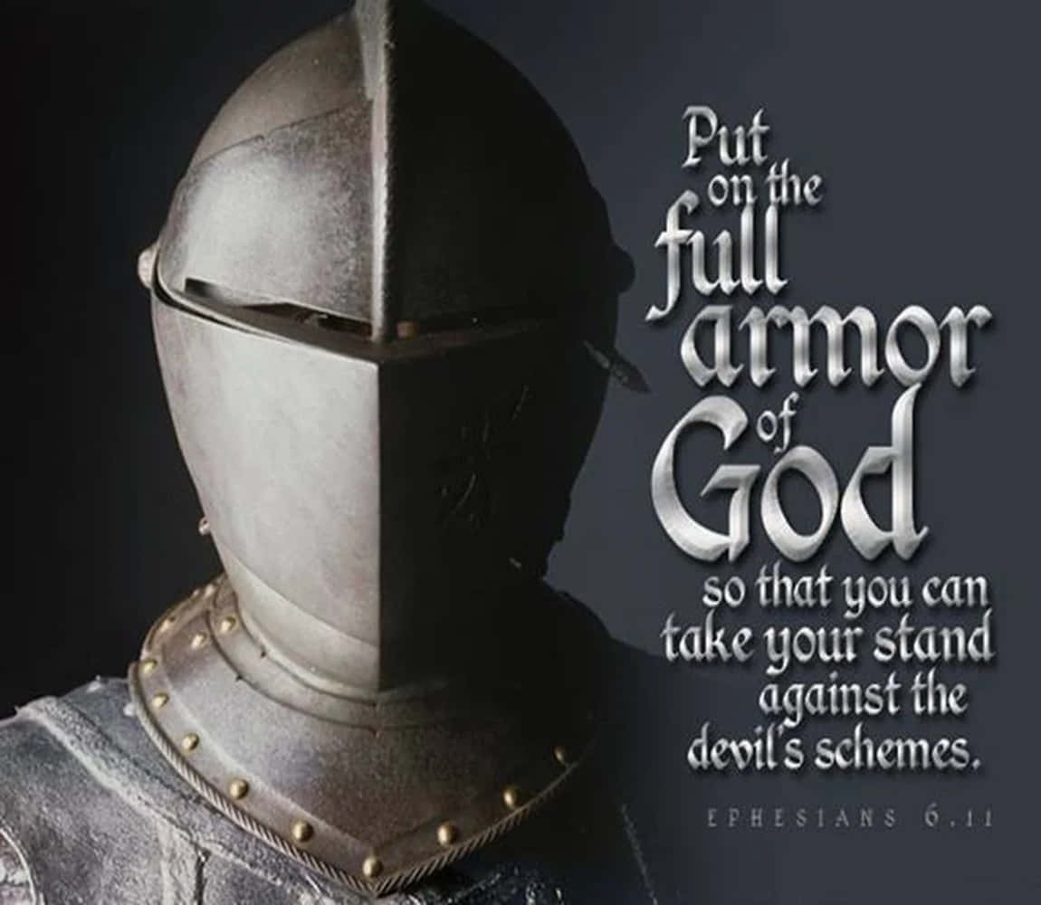 armor of god, medieval knight, helmet, SD Desktop Wallpaper