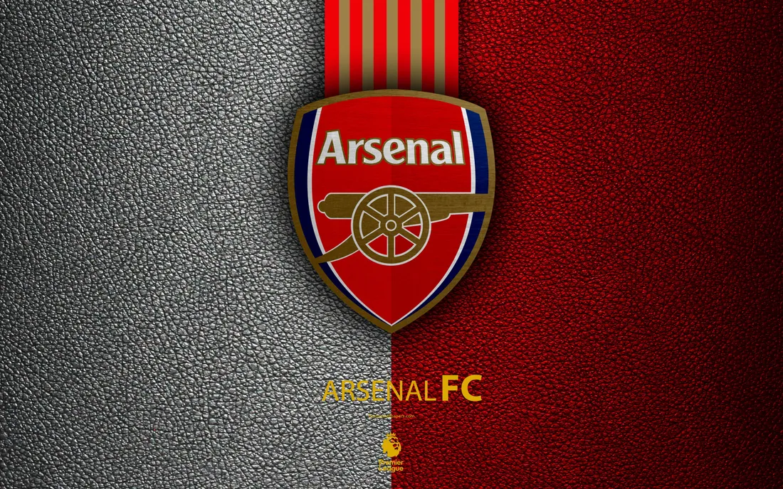 Arsenal Wallpapers