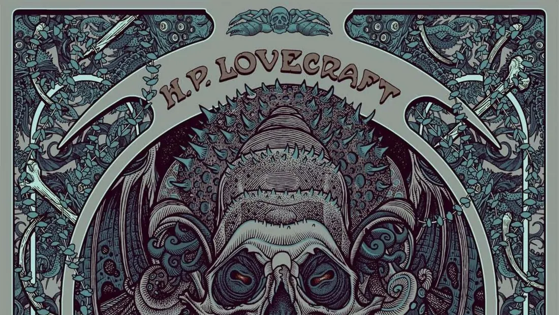Art Nouveau