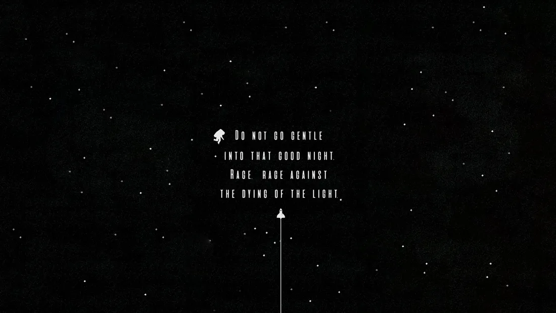 Art Quotes
