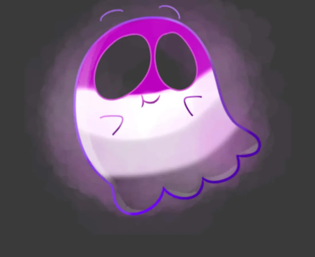 Asexual