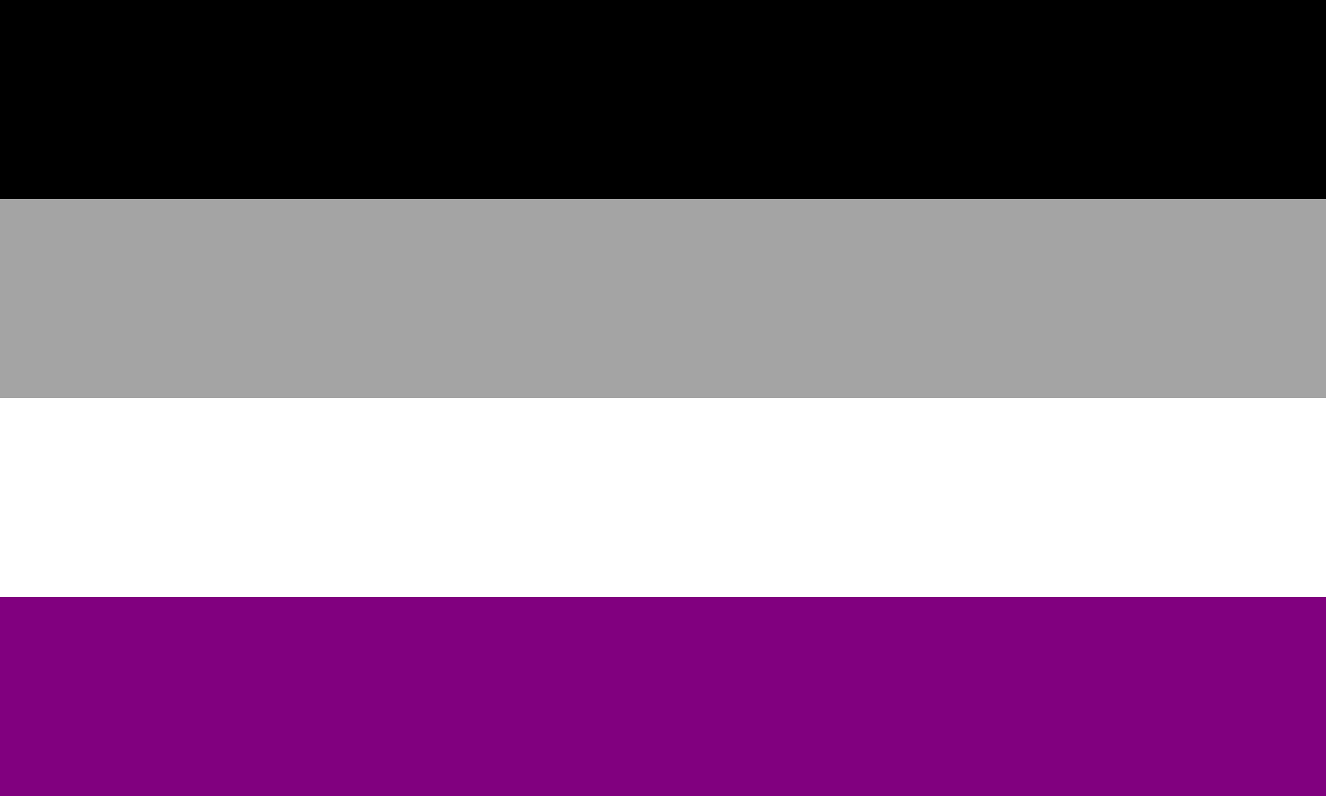 purple, white, black, Full HD Desktop Wallpaper