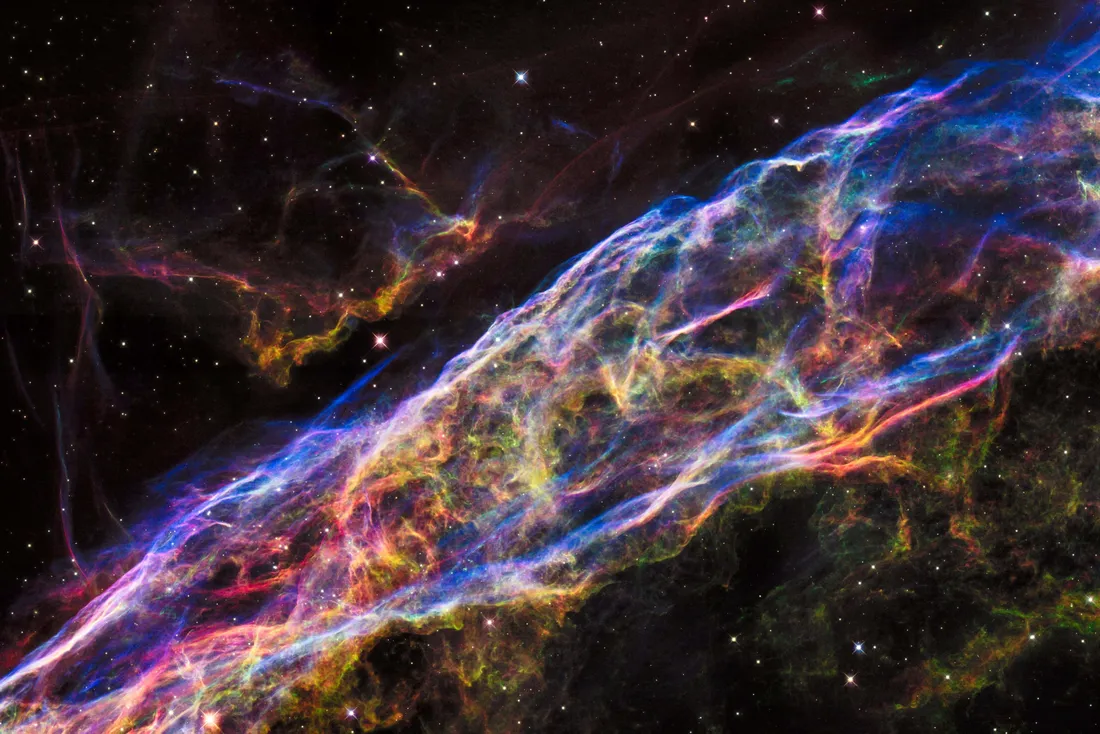 Asgard