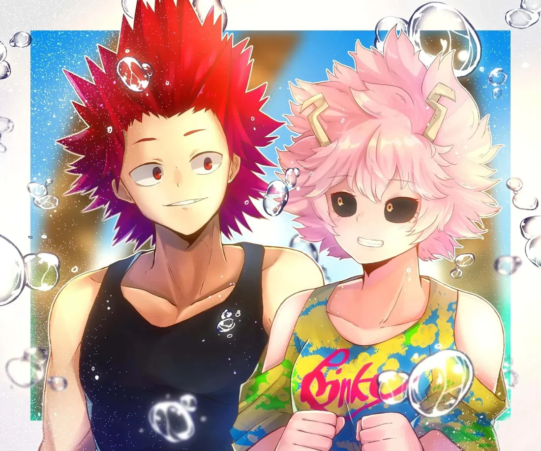 Ashido