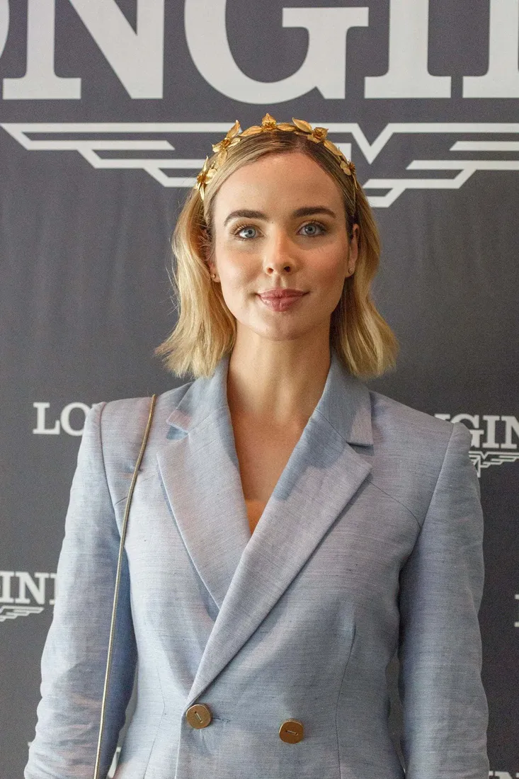 Ashleigh Brewer