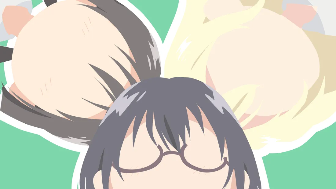 Asobi