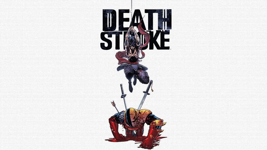 Assassination