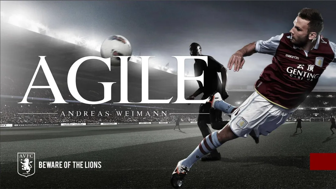 Aston Villa