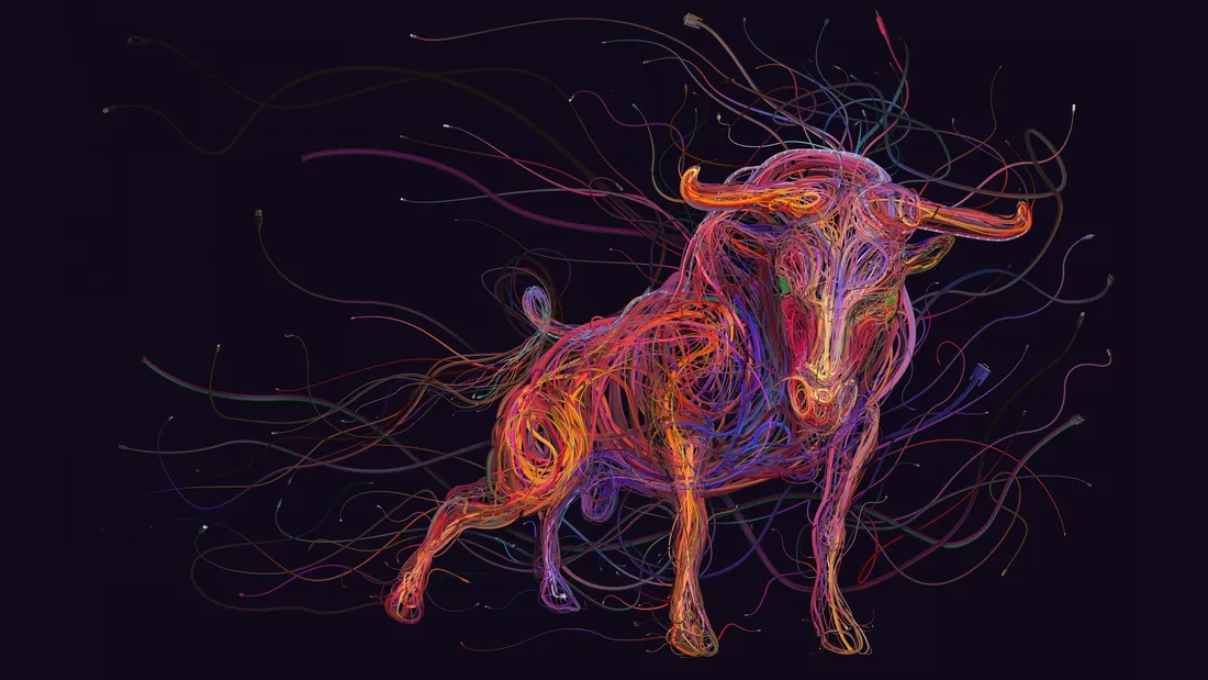 Astrology