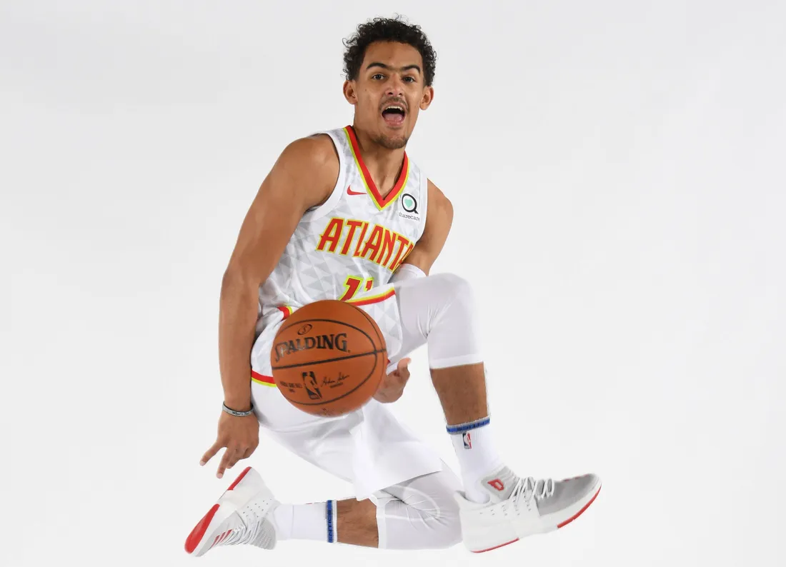 Atlanta Hawks