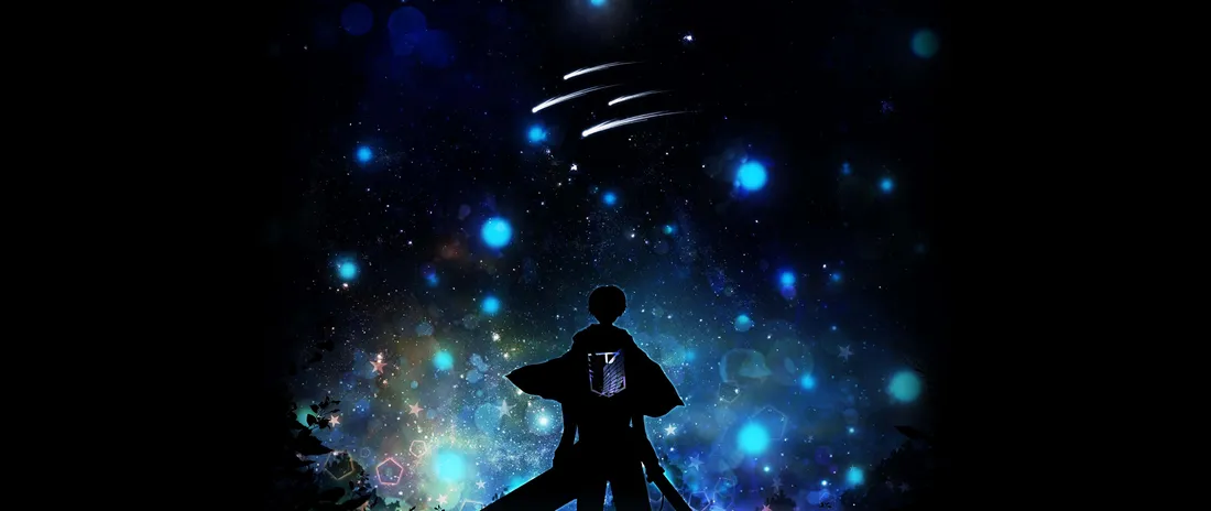 Attack On Titan Titan Eren