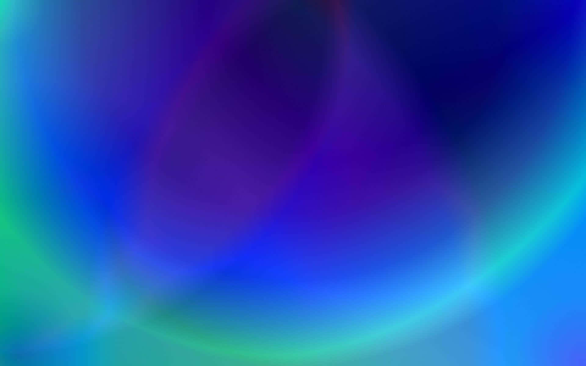 electric blue, purple, teal, Full HD Desktop Wallpaper