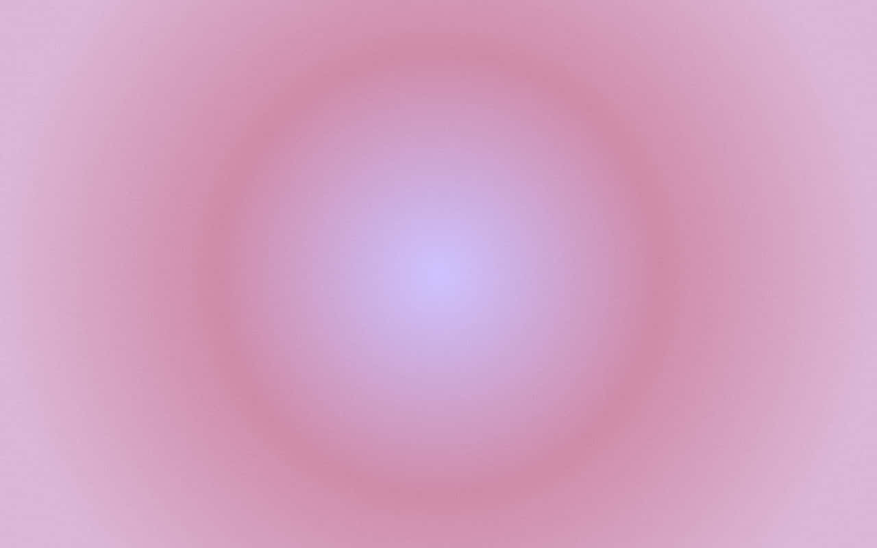 abstract pink aura background, soft gradient, pink and lavender, HD Desktop Wallpaper