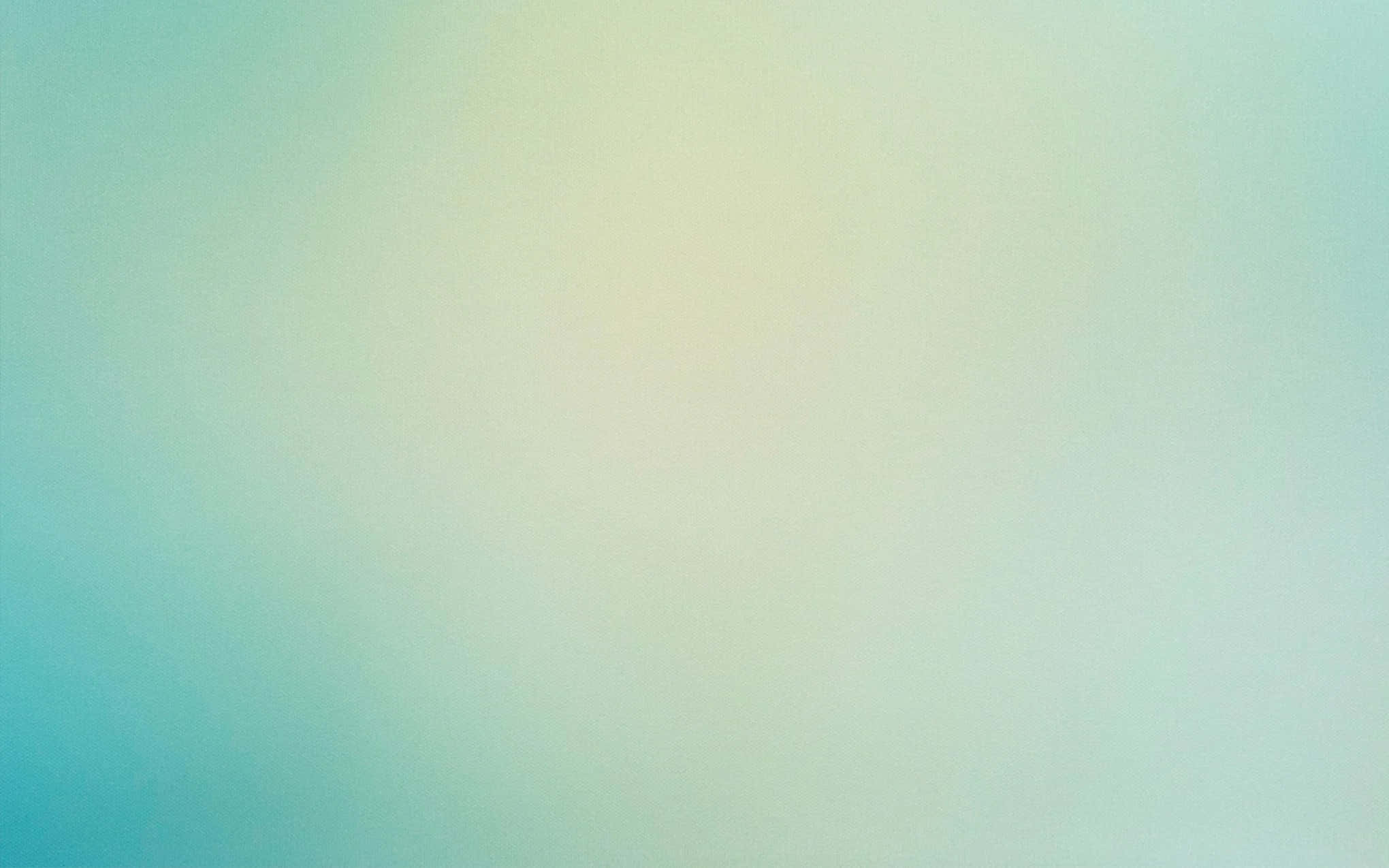 mint green, pale yellow, subtle textured finish, Full HD Desktop Wallpaper