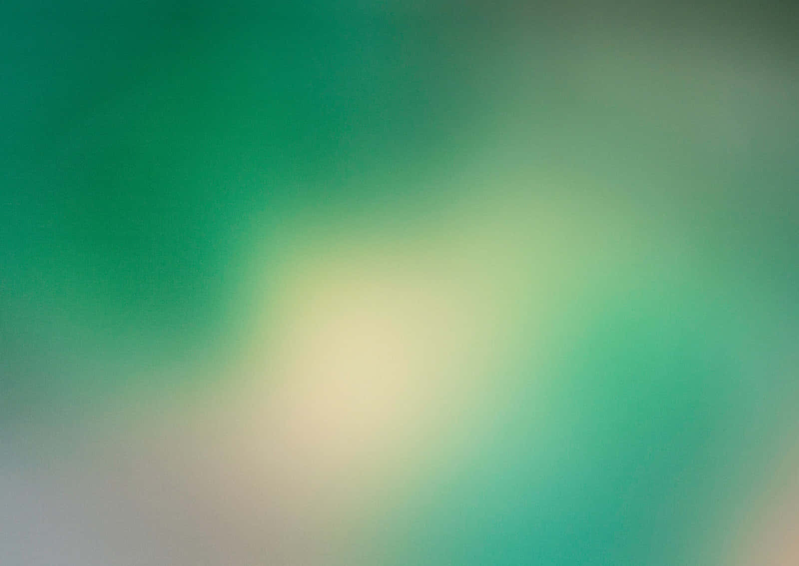 green, yellow, gradient, HD Desktop Wallpaper