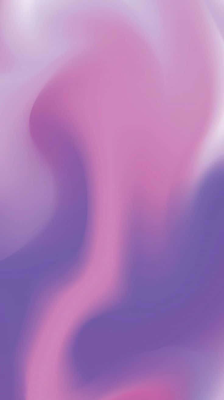 Aura Color, pink, purple, HD Phone Wallpaper