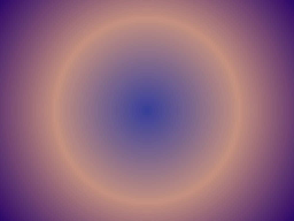 aura color, purple, gold, SD Desktop Wallpaper