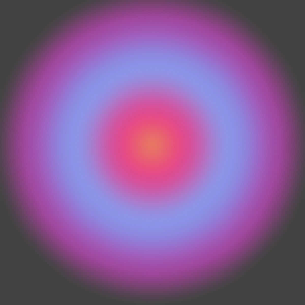 pink, purple, blue, SD Desktop Wallpaper