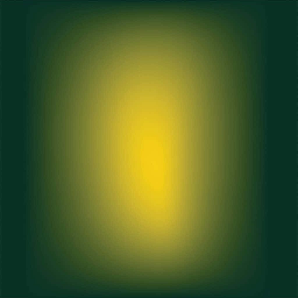 Aura Color, yellow, green, SD Desktop Wallpaper