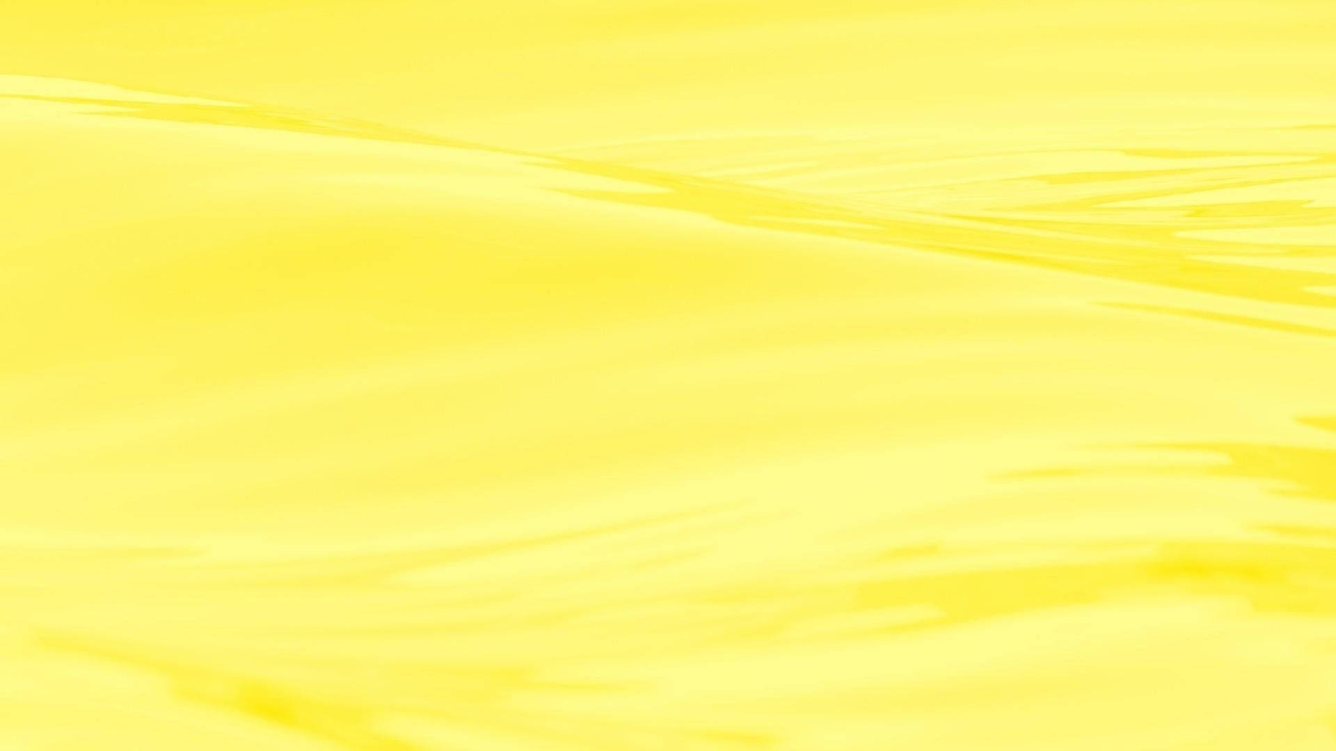 yellow aesthetic computer, soft flowing yellow fabric, gentle folds, Full HD Desktop Wallpaper